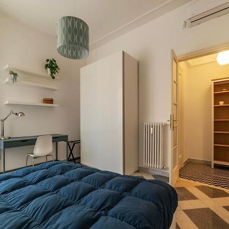San Pietro & Castel Sant'Angelo - Cozy Apt ローマ エクステリア 写真
