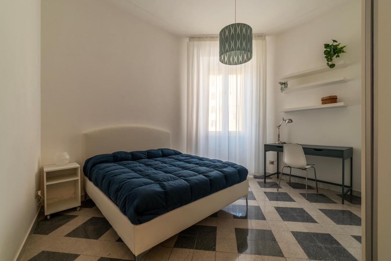 San Pietro & Castel Sant'Angelo - Cozy Apt ローマ エクステリア 写真