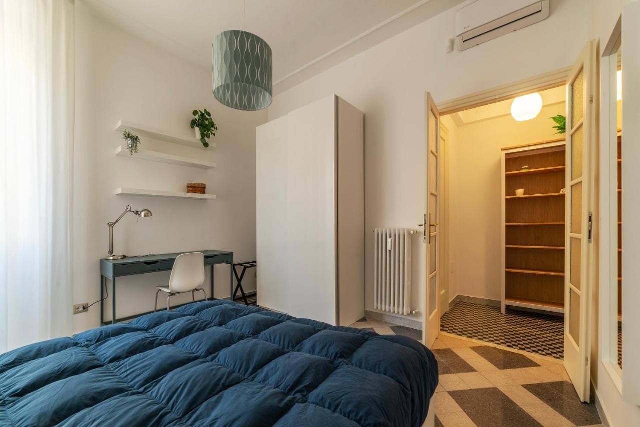 San Pietro & Castel Sant'Angelo - Cozy Apt ローマ エクステリア 写真