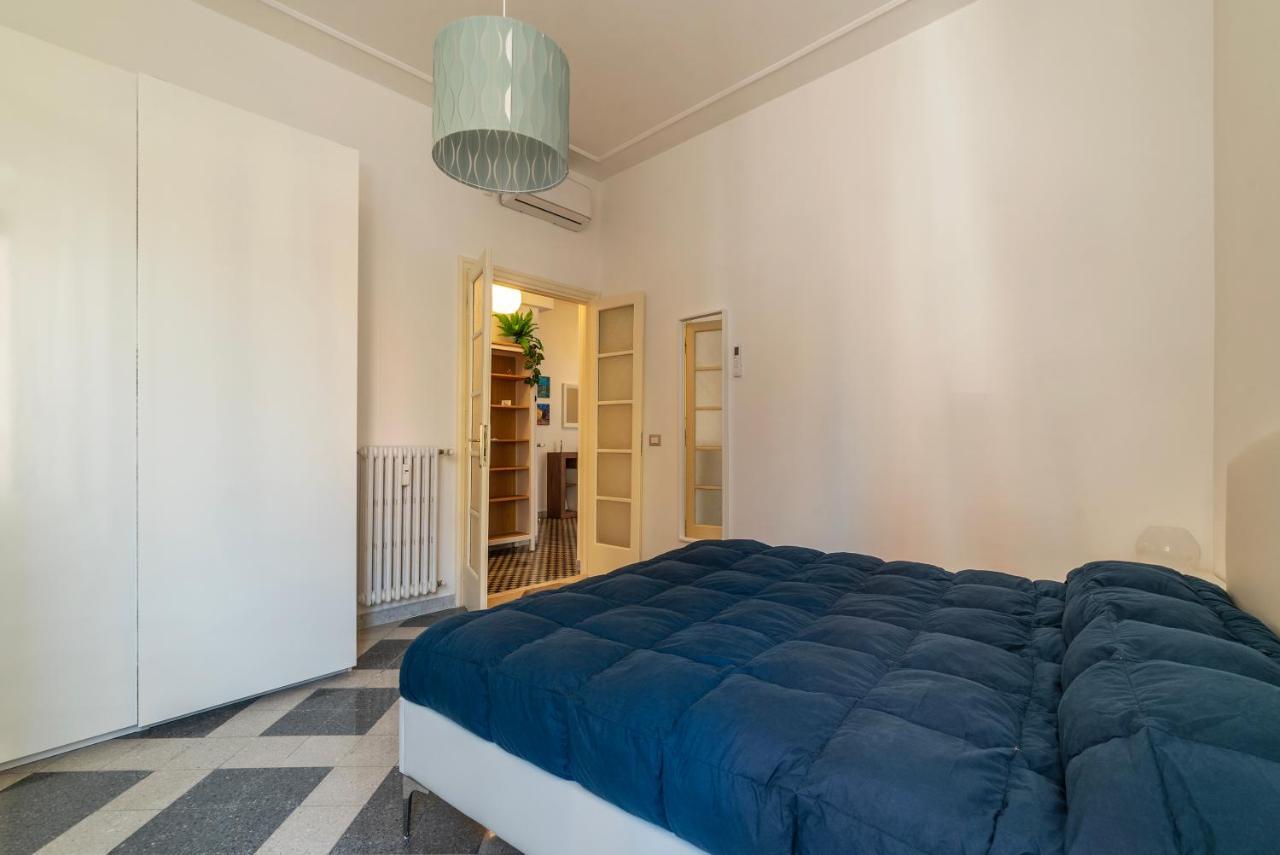 San Pietro & Castel Sant'Angelo - Cozy Apt ローマ エクステリア 写真