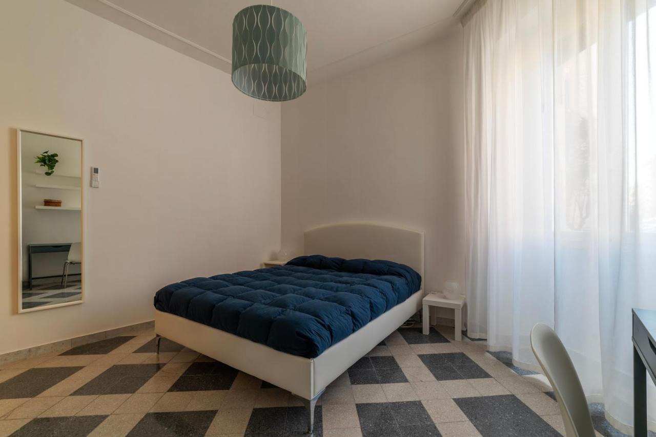 San Pietro & Castel Sant'Angelo - Cozy Apt ローマ エクステリア 写真