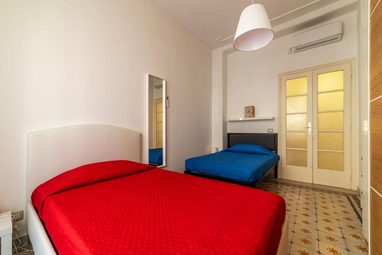 San Pietro & Castel Sant'Angelo - Cozy Apt ローマ エクステリア 写真